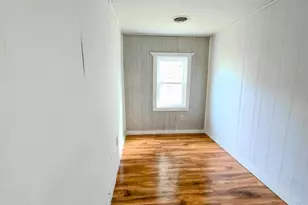 406 Lincoln St, Denton, MD 21629 - Photo 7