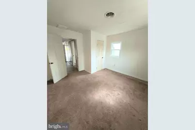 406 Lincoln Street, Denton, MD 21629 - Photo 5