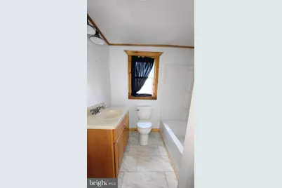 406 Lincoln Street, Denton, MD 21629 - Photo 9