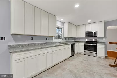 27329 Jenny Hye Lane, Marydel, MD 21649 - Photo 3