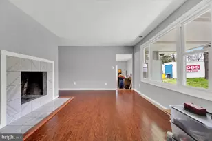 27329 Jenny Hye Ln, Marydel, MD 21649 - Photo 7