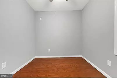 27329 Jenny Hye Lane, Marydel, MD 21649 - Photo 9