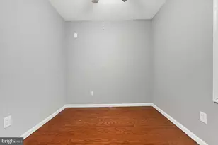 27329 Jenny Hye Ln, Marydel, MD 21649 - Photo 9