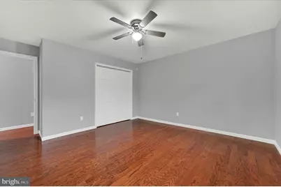 27329 Jenny Hye Lane, Marydel, MD 21649 - Photo 11