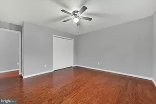 27329 Jenny Hye Ln, Marydel, MD 21649 - Photo 11