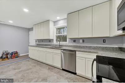 27329 Jenny Hye Lane, Marydel, MD 21649 - Photo 5