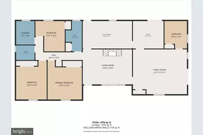 27329 Jenny Hye Lane, Marydel, MD 21649 - Photo 15