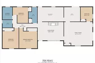 27329 Jenny Hye Ln, Marydel, MD 21649 - Photo 15