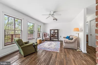 322 Deep Shore Road, Denton, MD 21629 - Photo 23
