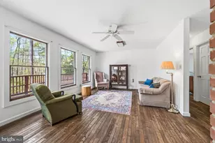 322 Deep Shore Rd, Denton, MD 21629 - Photo 23