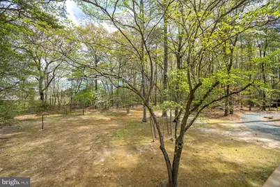 322 Deep Shore Road, Denton, MD 21629 - Photo 21