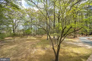322 Deep Shore Rd, Denton, MD 21629 - Photo 21