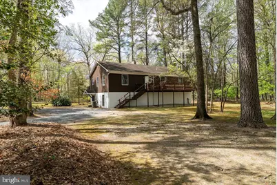 322 Deep Shore Road, Denton, MD 21629 - Photo 7