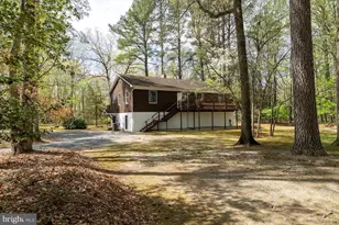 322 Deep Shore Rd, Denton, MD 21629 - Photo 7