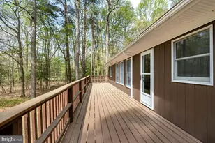 322 Deep Shore Rd, Denton, MD 21629 - Photo 19