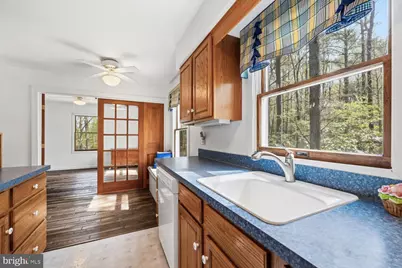 322 Deep Shore Road, Denton, MD 21629 - Photo 35