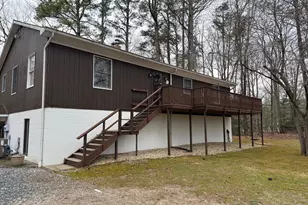 322 Deep Shore Rd, Denton, MD 21629 - Photo 5