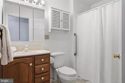 322 Deep Shore Road, Denton, MD 21629 - Photo 45
