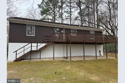 322 Deep Shore Road, Denton, MD 21629 - Photo 9