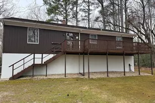 322 Deep Shore Rd, Denton, MD 21629 - Photo 9