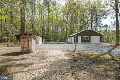 322 Deep Shore Road, Denton, MD 21629 - Photo 15