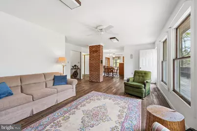 322 Deep Shore Road, Denton, MD 21629 - Photo 25