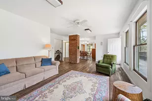 322 Deep Shore Rd, Denton, MD 21629 - Photo 25
