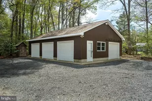 322 Deep Shore Rd, Denton, MD 21629 - Photo 57