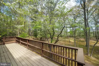 322 Deep Shore Road, Denton, MD 21629 - Photo 41