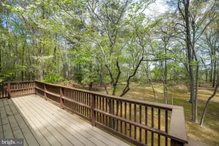 322 Deep Shore Rd, Denton, MD 21629 - Photo 41