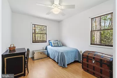 322 Deep Shore Road, Denton, MD 21629 - Photo 43