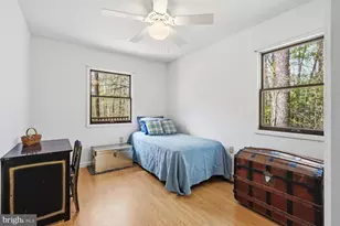 322 Deep Shore Rd, Denton, MD 21629 - Photo 43