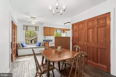322 Deep Shore Road, Denton, MD 21629 - Photo 29