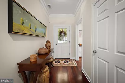 322 S 2nd Street, Denton, MD 21629 - Photo 39