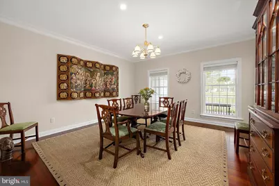 322 S 2nd Street, Denton, MD 21629 - Photo 23
