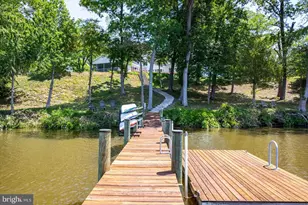 322 S 2nd St, Denton, MD 21629 - Photo 67
