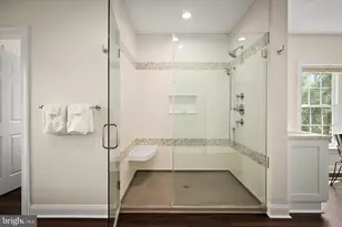 322 S 2nd St, Denton, MD 21629 - Photo 57