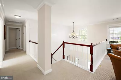 322 S 2nd Street, Denton, MD 21629 - Photo 47