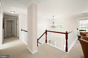 322 S 2nd St, Denton, MD 21629 - Photo 47
