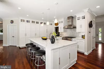 322 S 2nd Street, Denton, MD 21629 - Photo 21