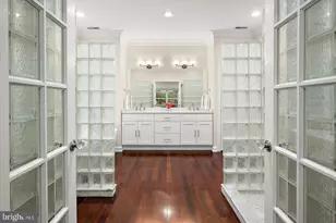 322 S 2nd St, Denton, MD 21629 - Photo 27