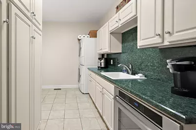 322 S 2nd Street, Denton, MD 21629 - Photo 45