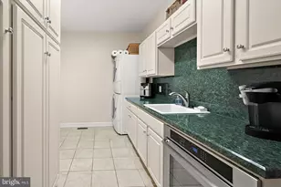 322 S 2nd St, Denton, MD 21629 - Photo 45