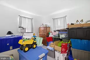 15421 Oakland Rd, Goldsboro, MD 21636 - Photo 11