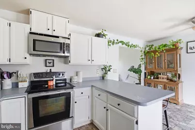 15421 Oakland Road, Goldsboro, MD 21636 - Photo 7