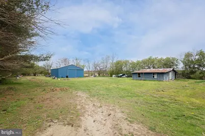 15421 Oakland Road, Goldsboro, MD 21636 - Photo 17