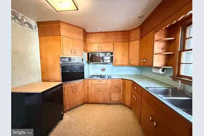 22285 Tanyard Road, Preston, MD 21655 - Photo 15