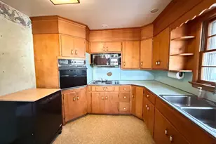 22285 Tanyard Rd, Preston, MD 21655 - Photo 15