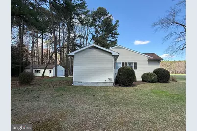 22285 Tanyard Road, Preston, MD 21655 - Photo 7