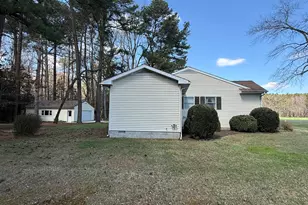 22285 Tanyard Rd, Preston, MD 21655 - Photo 7